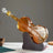 Violin Decanter
