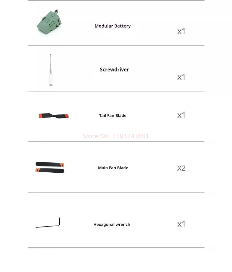 FB06 Black Hawk Remote Control Helicopter 4 Channel Optical Flow Positioning Simulation Model