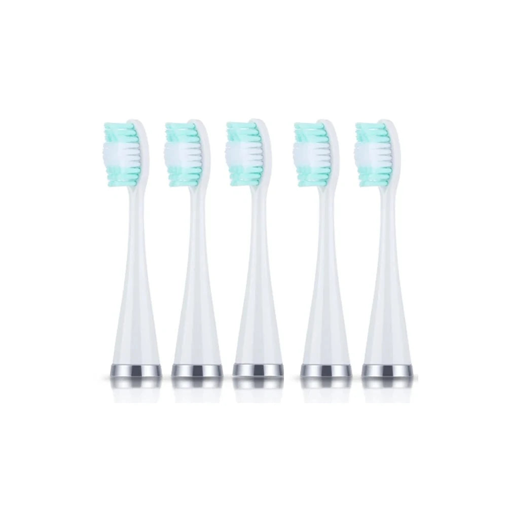 Electric Dental Calculus Remover Dental Scaler Tartar Plaque Stains Cleaner Teeth Whitening Kit Teeth cleaner Oral Hygiene Care