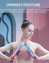 Leg Trainer Arm Exercises Thin Body Leg Exercise Equipment Weight Loss Slimming Exercise At Home Gym Fitness