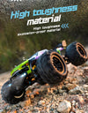 ZLL SG116 MAX/PRO 1:16 High Speed Drift Racing 80KM/H Or 40KM/H Brushless Motor 4WD RC Car Off Road Car Toys