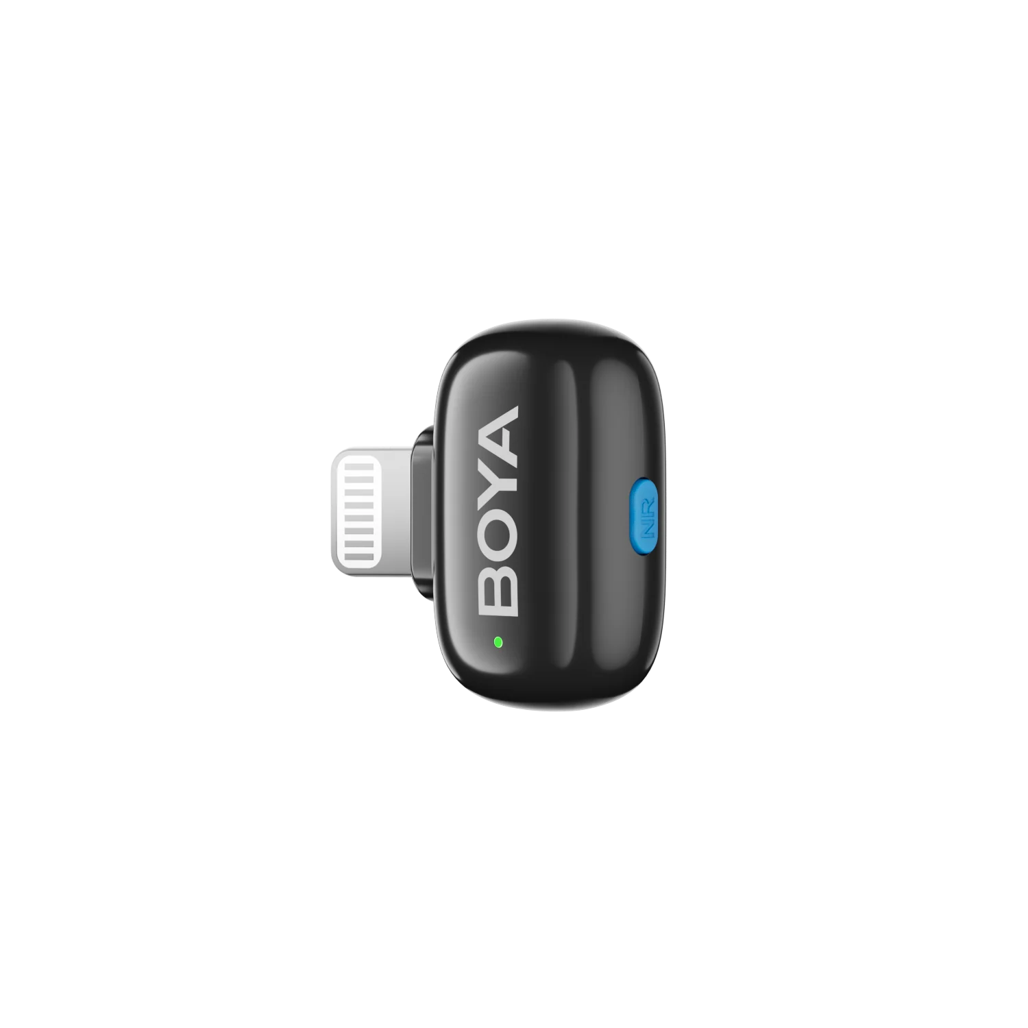 Accessories for  Wireless Lavalier Microphone