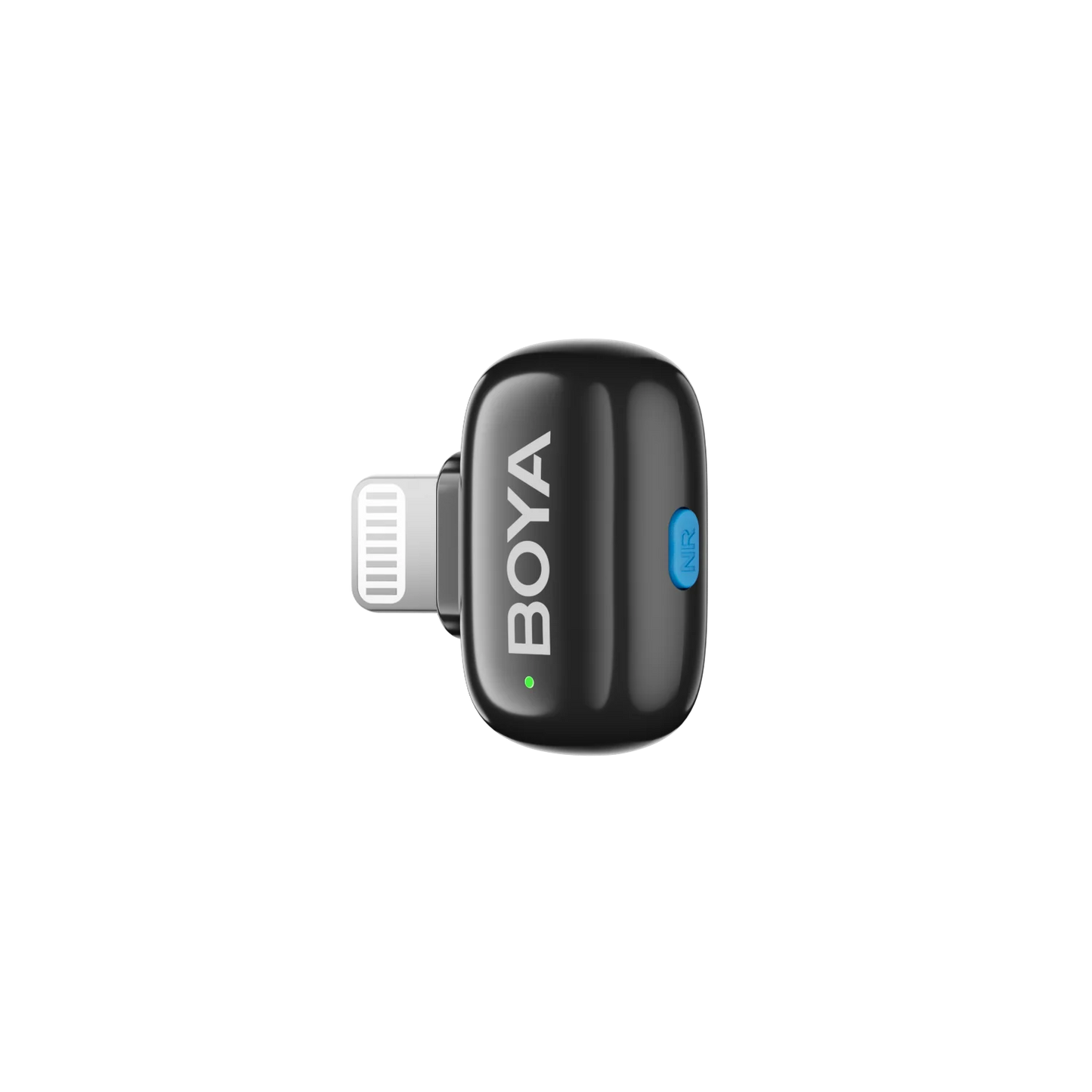 Accessories for  Wireless Lavalier Microphone