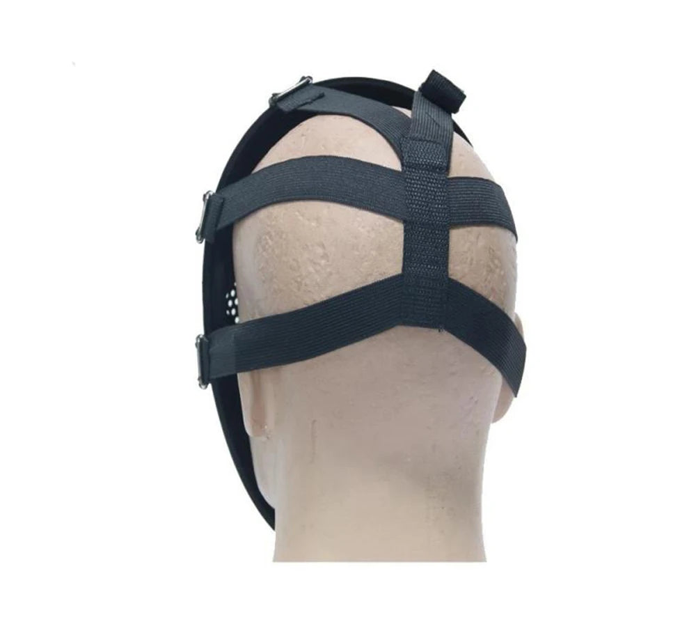 Airsoft Masks Classic Style Tactical Paintball BB  Shooting Full Face Protective Mask Army Wargame Field Hunting Accessories