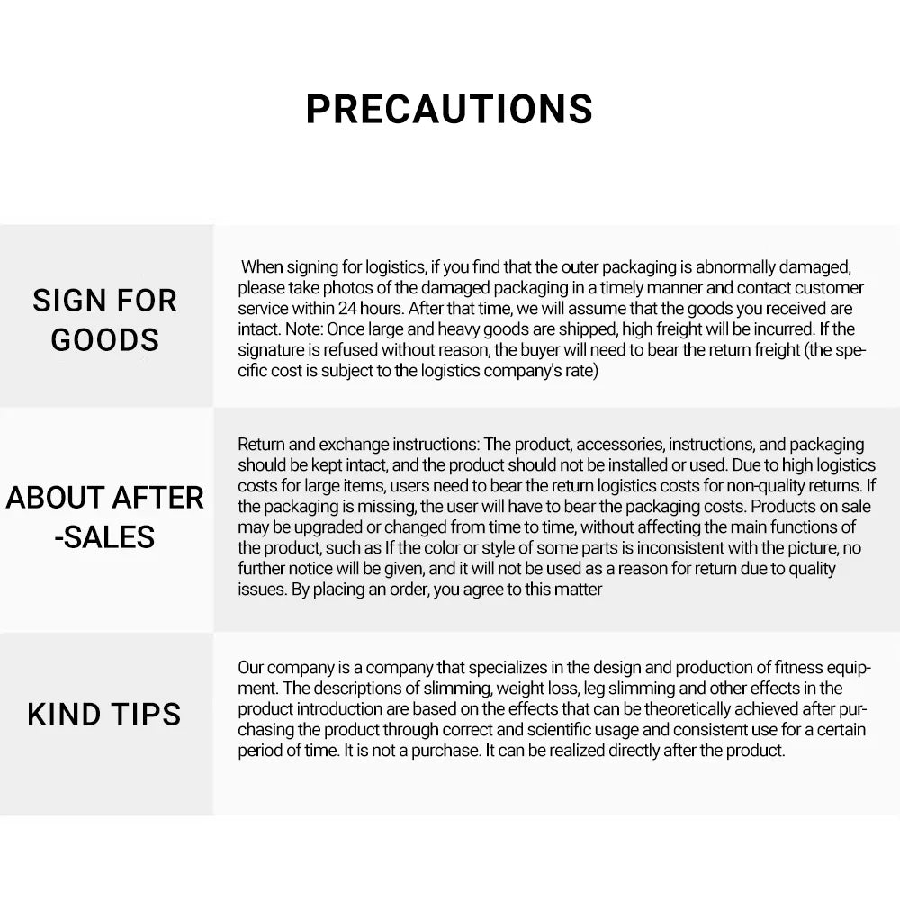 6-Tube Resistance Bands Yoga Pedal Puller Abdomen Waist Arm Training Elastic Pull Rope fitness Exercise At Home