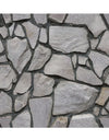 1/10pcs 3D Faux Stone Peel and Stick Wall Panel Self Adhesive Kitchen Tile Backsplash 3D Wall Sticker Tile Sticker 30cm x 30 cm