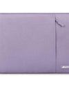 Laptop Sleeve Bag for MacBook Air Pro 11 12 13 14 15 16 inch M1 M2 M3 M4 HP Dell Asus Notebook Tablet Briefcase PC Case Cover