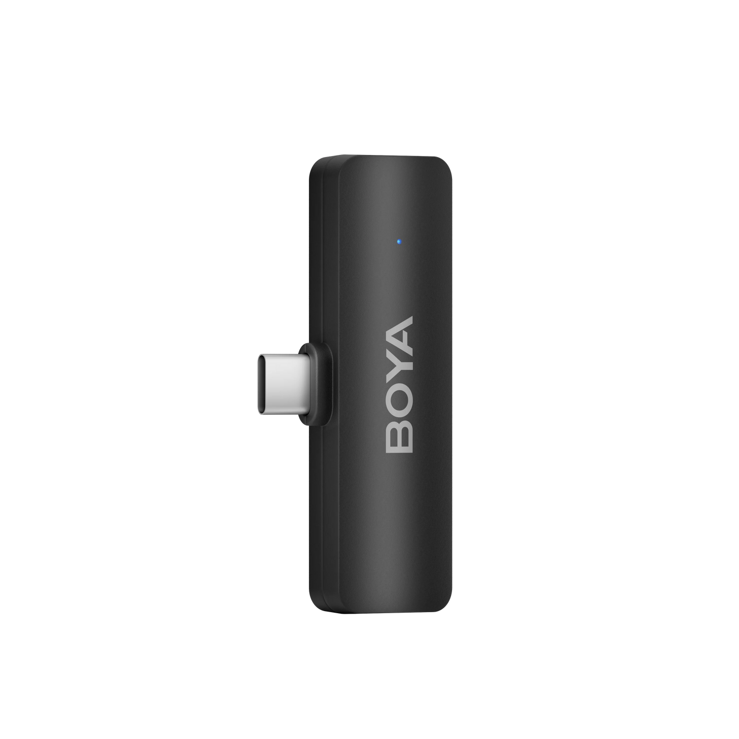 Accessories for  Wireless Lavalier Microphone