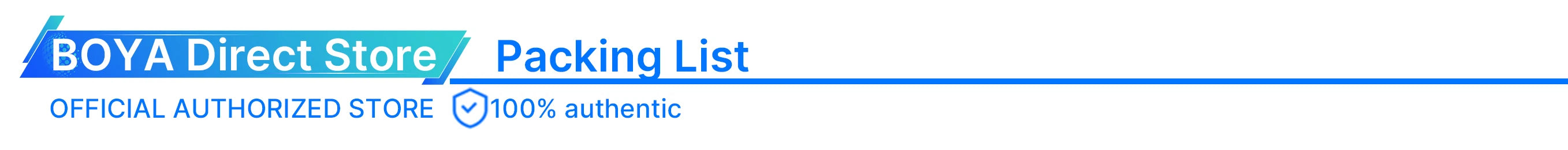 BY-M1 6m Professional Condenser Lavalier Lapel Microphone for PC Computer Laptop Smartphone iPhone DSLR Youtube Streaming