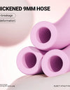 Tension Rope Yoga Gym Latex Rubber Arm Resistance 8-shaped Fitness Strength Equipment Home Gym Chest Expander Elastic Band