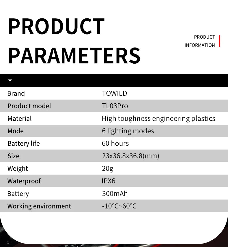 Team Sync Tail Light 50m Auto Brake Sensing Bicycle Rear Light LED Rechargeable IPX6 Waterproof Cycling Taillight