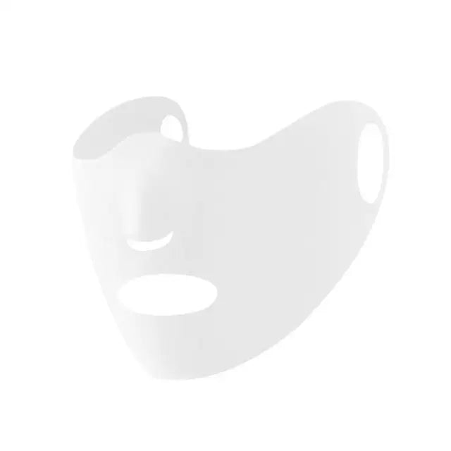 Ice Silk Sunscreen Mask Summer Anti-UV Protection Cycling Face Cover Women Breathable Outdoor Sport Sun Windproof Reusable Masks