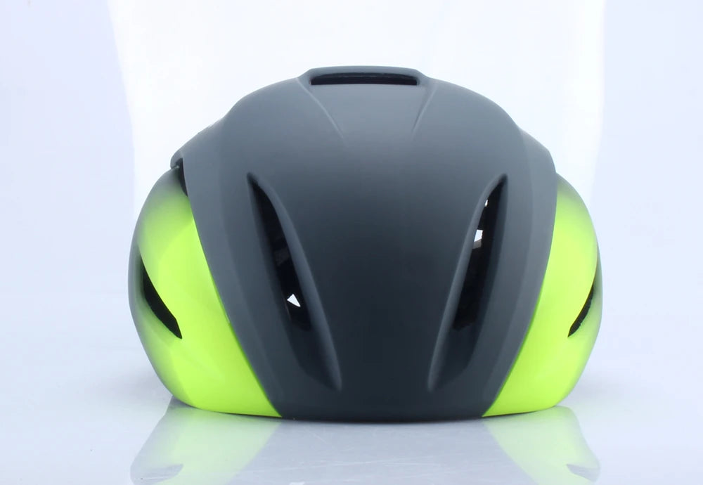 Aero Cycling Helmet For Road Mountain Bike And Speed Skating