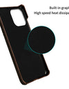 100% Natural Ostrich Leather Phone Case for iPhone 16 15 14 Pro Max 14Pro 16 Plus 15Pro 16Pro luxury Back Cover