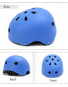 Cycling, Motorcycle, Scooter, Mountain bike Helmets Impact Resistance Lightweight Outdoor Sports Helmet Suit For  Adult