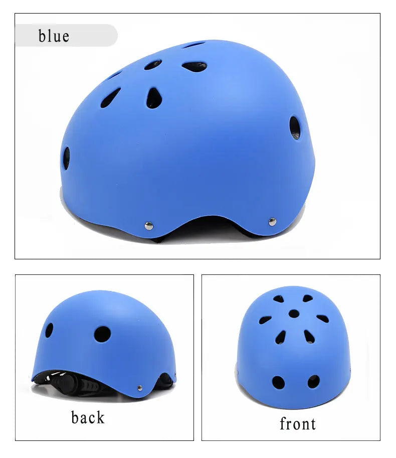 Cycling, Motorcycle, Scooter, Mountain bike Helmets Impact Resistance Lightweight Outdoor Sports Helmet Suit For  Adult