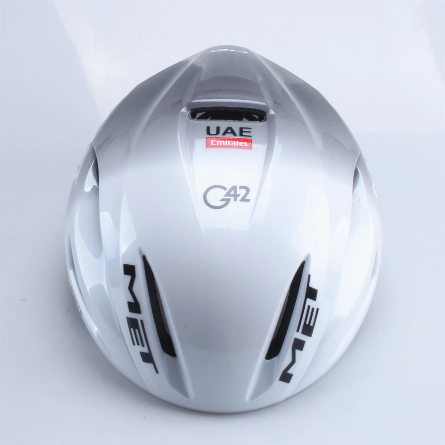 Aero Cycling Helmet For Road Mountain Bike And Speed Skating