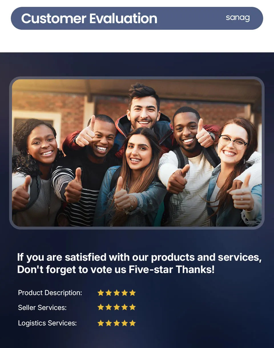 M15 Portable Bluetooth Speaker 10W Stereo Speakers 10-hours Playtime IPX4 Waterproof Camping flash-sale Choice Subwoofer