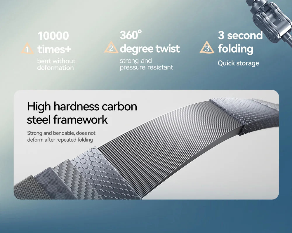 Graphene Honeycomb Sunshade Set for Tesla Model 3 Highland and Model Y Juniper 2025 2026