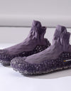 diving shoes Durian shoes wear-resistant water shoes beach shoes plus-size sandals