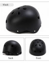Cycling, Motorcycle, Scooter, Mountain bike Helmets Impact Resistance Lightweight Outdoor Sports Helmet Suit For  Adult