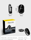 Magnetic Car Phone Holder Mount Magnet Smartphone Mobile Stand Cell GPS Support In Car For iPhone 15 14 13 12 11 Xiaomi Samsung