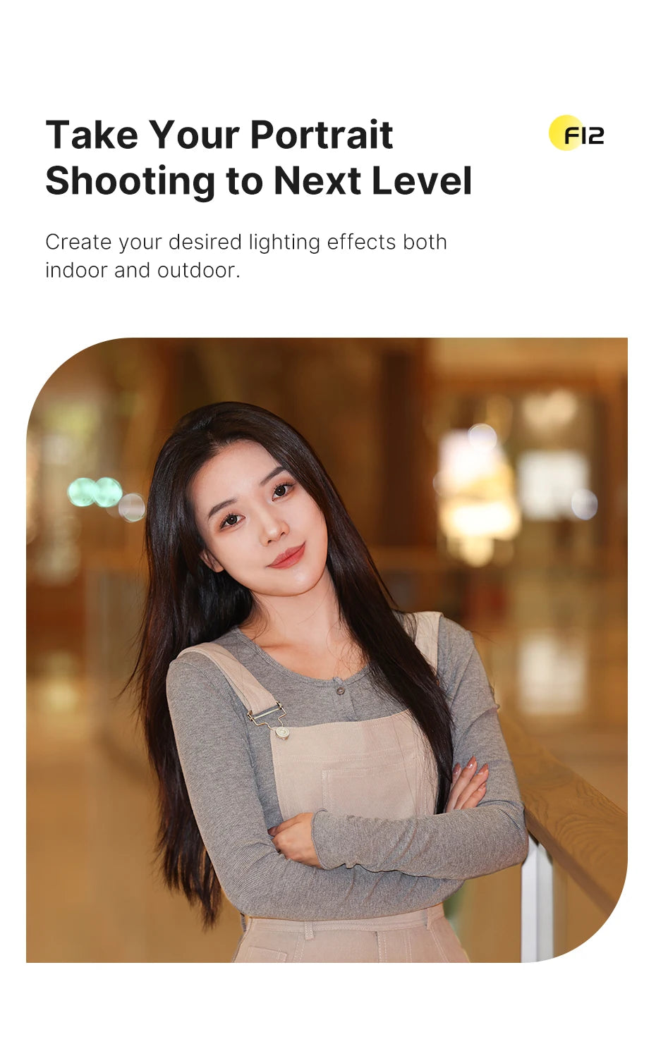 Mini Camera Flash Speedlite GN12 LCD Standard Hot Shoe Mount for Sony Canon Nikon Panasonic Olympus DSLR Camera