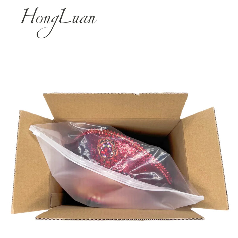 Red Rose Bling Captain Hat Rhinestone for Woman Steampunk Military Cap for Men Burning Man Music Festivals Accessories