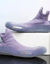 Soft soled shoes, indoor sports shoes, fitness shoes, beach shoes, outdoor shoes