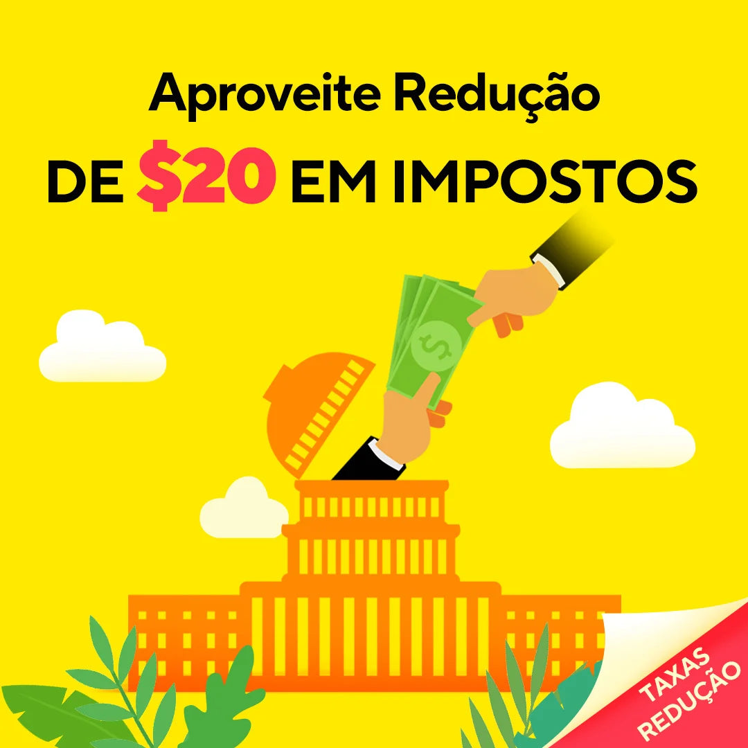 G1 NEO Gaming Audio Mixer,Streaming 4-Channel Custom Sound Effects RGB with XLR Microphone Interface,for GameVoice,Podcast