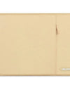 Laptop Sleeve Bag for MacBook Air Pro 11 12 13 14 15 16 inch M1 M2 M3 M4 HP Dell Asus Notebook Tablet Briefcase PC Case Cover