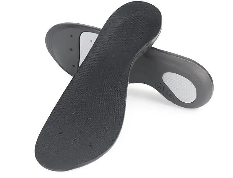 Orthopedic Insoles for Shoes Comfortable Plantar Fasciitis Insole for Feet Sports Shoe Pad Arch Support Shoe Sole Size: 36-50