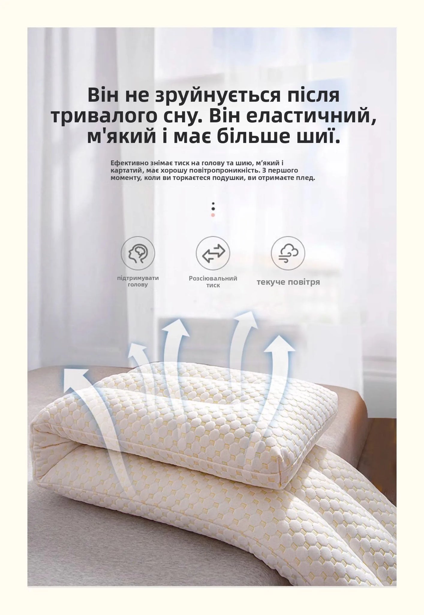 Double Size Long Pillow Parent Couple Extended Rectangle Home Use Husband And Wife Pillow .2m .5m .8m Core