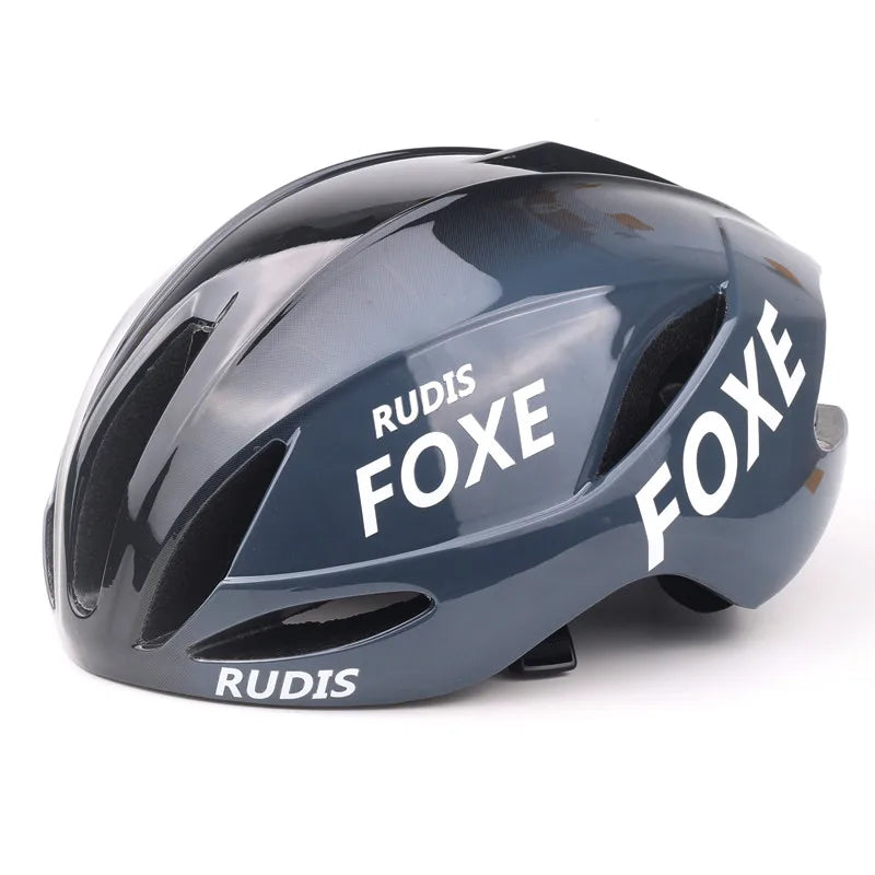 Ultralight Road Cycling Helmet For Men And Women