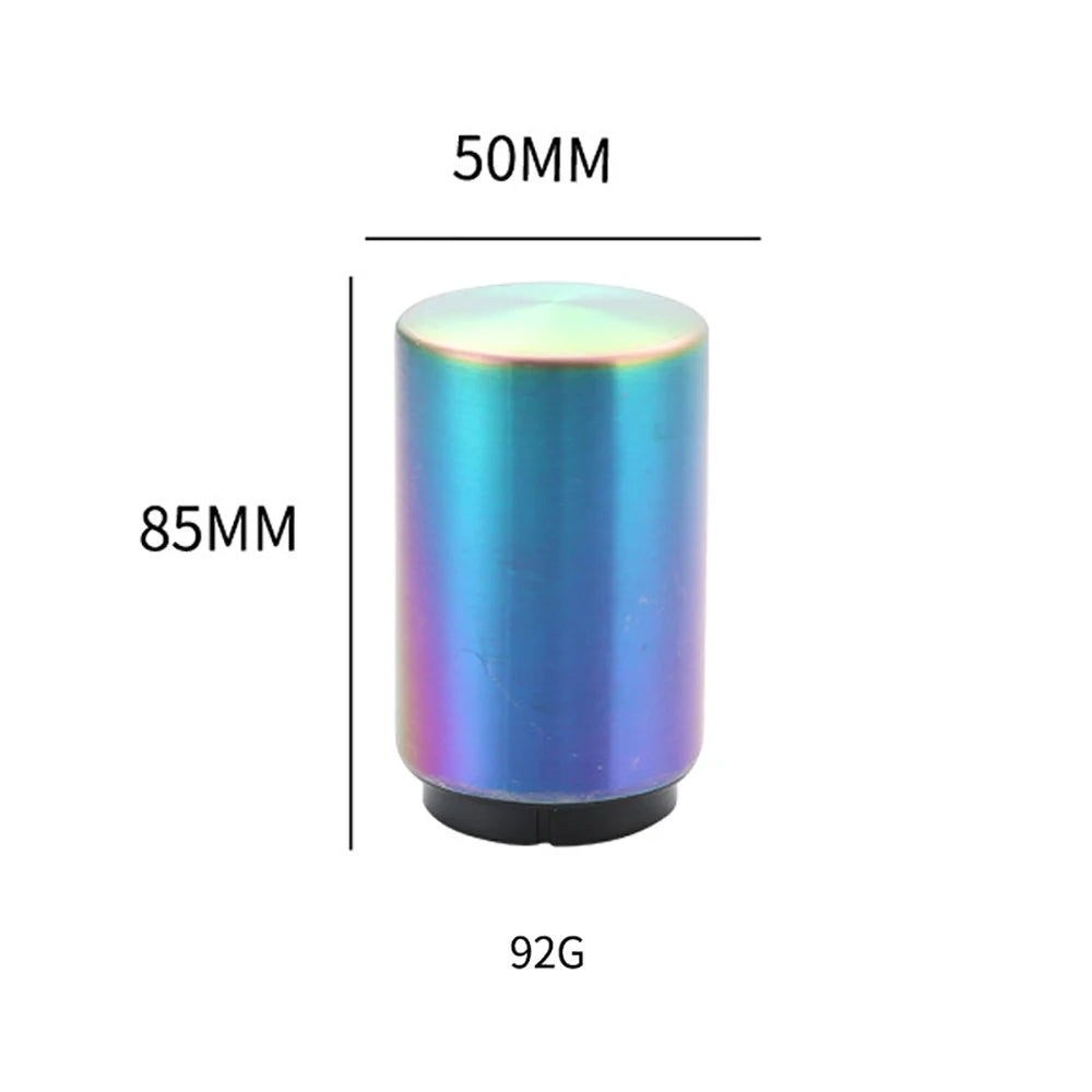 Stainless Steel Beer Bottle Opener Kitchen Accessories Beer Soda Supplies Kitchen Tool Cap Red Wine Bottle Automatic Opener Bar