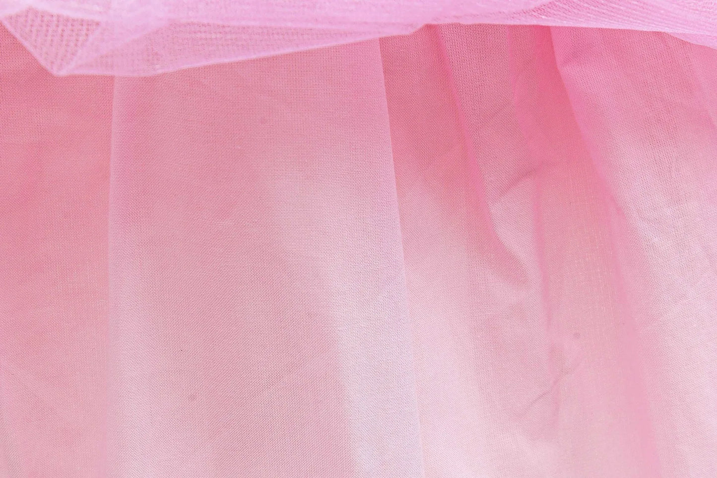 Sparkle Mermaid Princess Dress with Flutter Sleeves Sequin Tulle Party Costume