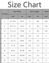 Waist Trainer Women Slimming Sheath Weight Loss Shapewear Body Shaper Tummy Reducing Girdles Belly Shapers Modeling Belt Corset