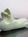 Soft soled shoes, indoor sports shoes, fitness shoes, beach shoes, outdoor shoes