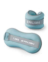 Load Bearing Equipment Sandbag Strength Exercise Weight Bracelet Dance Training Wrist Band Running Gym Equipment