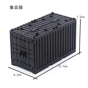 Soviet Military Series IS-2M Tank KV-2 Heavy Tank Truck WW2 Tank Building Blocks Bricks Model Set Toys for s Gifts Technical