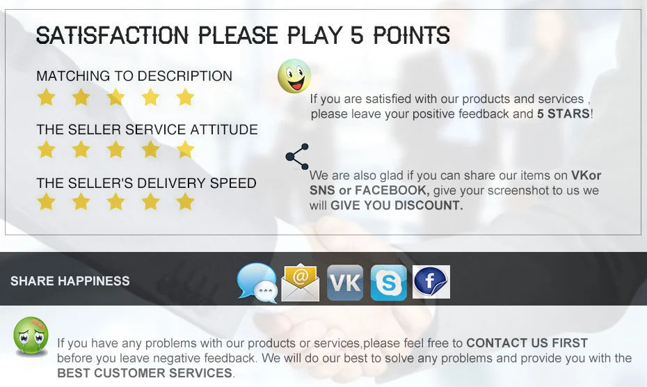 Floral Brand Scarf Luxury Designers New Style Women Elegant Scarves Hug Shawls Pink Purple Scarf Bandana Fashion Design Shawls