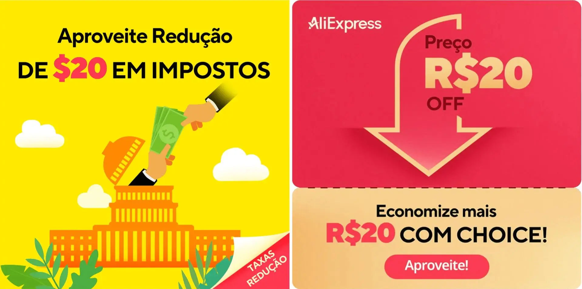 PD200XS Dynamic Microphone XLR/USB Dual mode Dynamic Mic Podcast Mic with Maonolink Software and Gain Knob for Recording