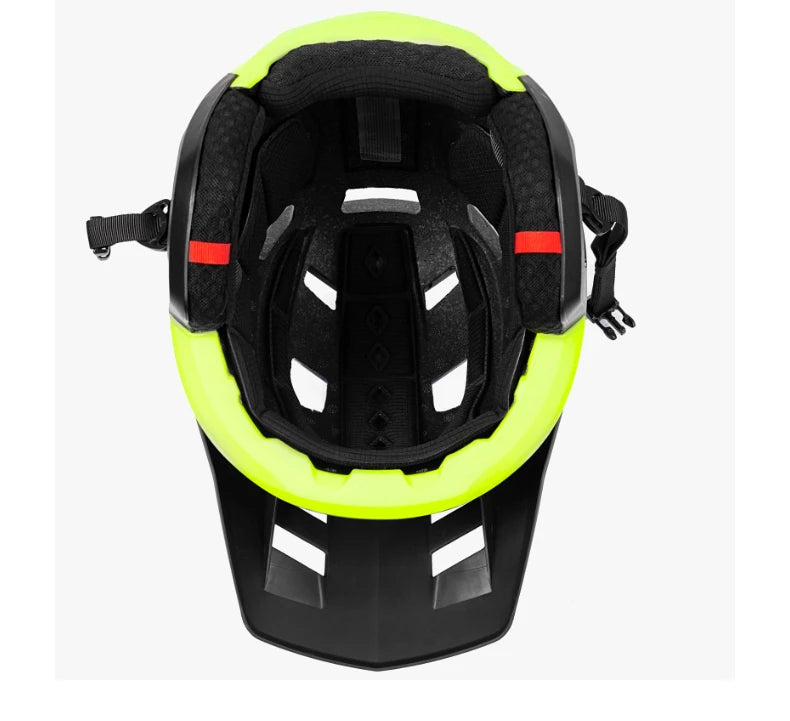 Mountain Road Bicycle protective helmet for ears Racing Riding Cycling Bike Equipments Mountain Outdoor Sport mtb helme
