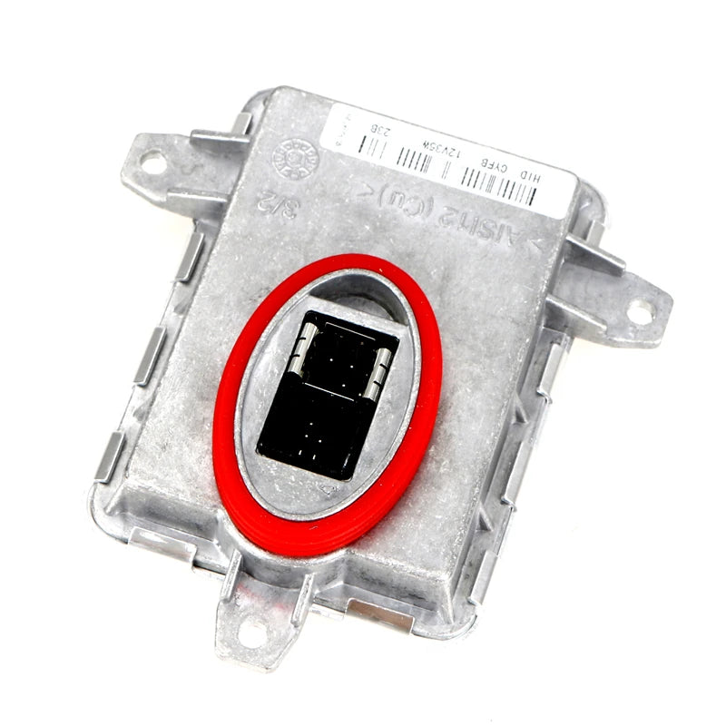 Car D3S D3R Xenon Headlight HID Ballast Control Unit for Cadillac XTS ATS for Mercedes-Benz GLA AGL 130732931900
