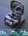 Xiaomi Sleep Invisible Earbuds Tiny Headphones Hidden Noise Cancelling Wireless Headsets Sports Stereo Bluetooth 5.3 Earphone