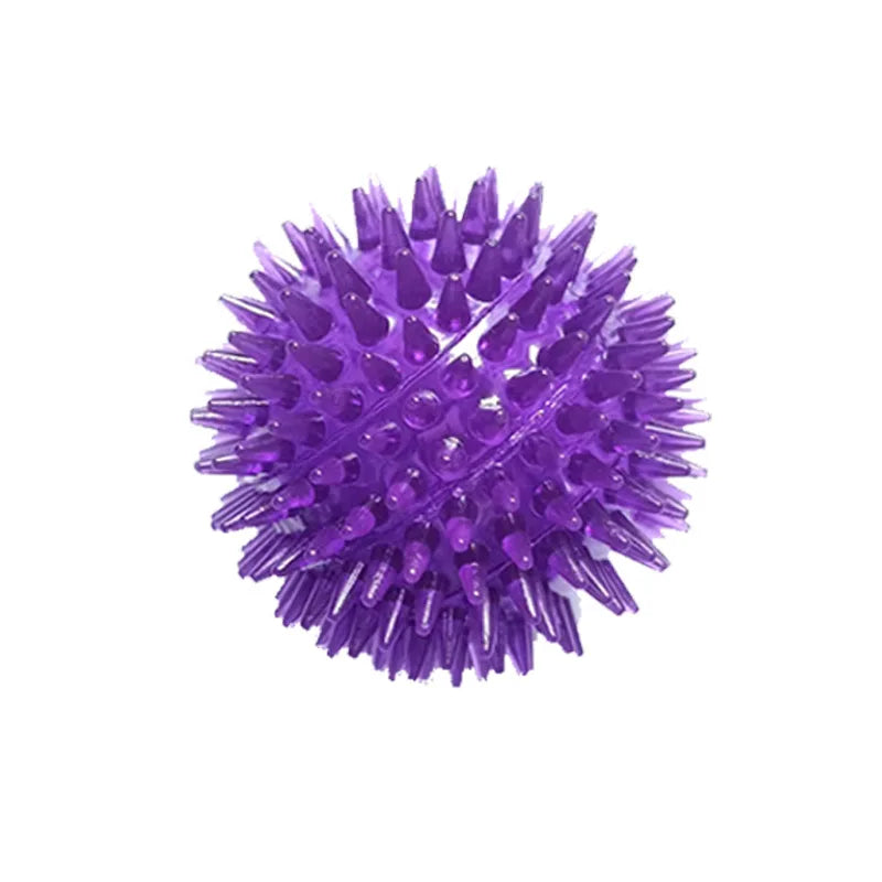 40939690688606|40939690754142|40939690786910