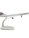 20CM A380 A350 A330 Beluga XL Diecast Alloy Airplane Model
