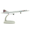Concorde-GB