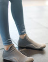 Barefoot Shoes Socks Shoes Beach Shoes Fitness Shoes Yoga Shoes Driving Shoes Sports Shoes Thin Soles Casual Shoes