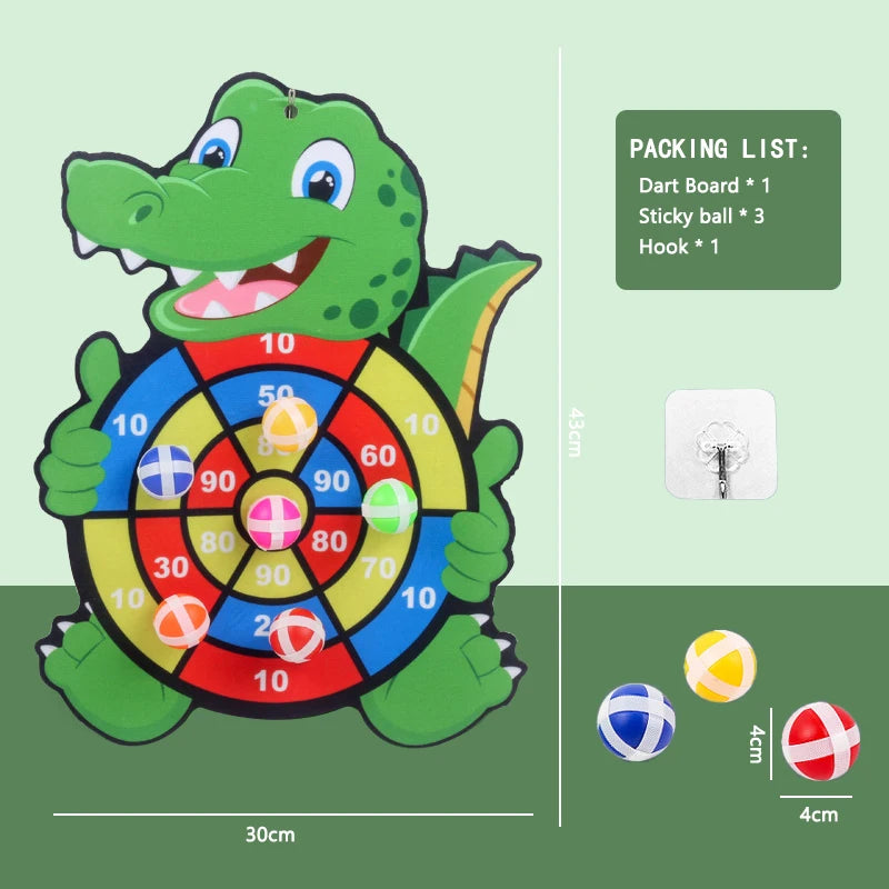 Montessori Activity Busy Board DIY Accessories Material Wooden Toys Busyboard  Early Education Learning Skill Toy Parts